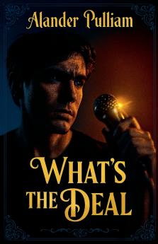 What's The Deal
