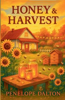 Honey & Harvest