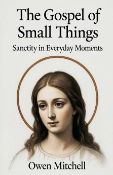 The Gospel of Small Things