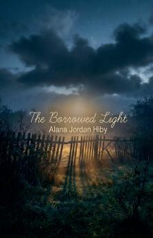 The Borrowed Light