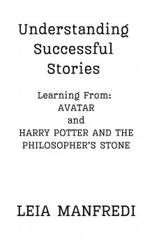 Understanding Successful Stories