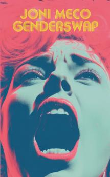 Genderswap