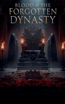 Blood of the Forgotten Dynasty