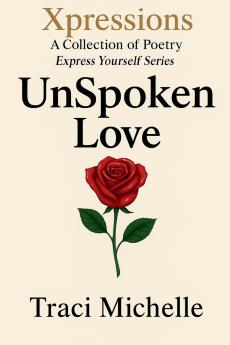 UnSpoken Love