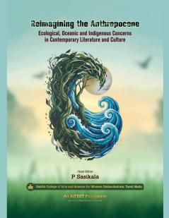 Reimagining the Anthropocene
