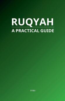 Ruqyah