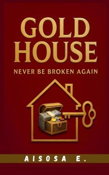 Gold House