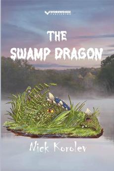 The Swamp Dragon