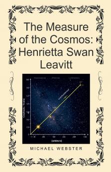 The Measure of the Cosmos