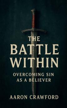 The Battle Within