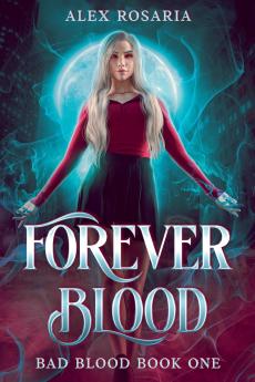 Forever Blood
