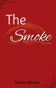 The Smoke