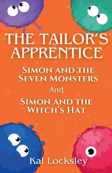 The Tailor's Apprentice