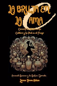 La Bruja en la Cama
