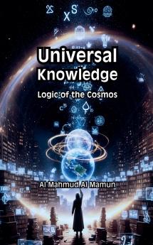 Universal Knowledge