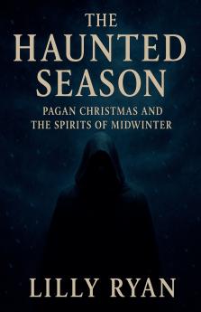 The Haunted Season