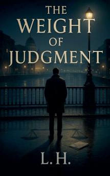 The Weight of Judgment