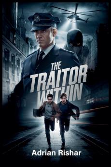 The Traitor Within