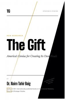 The Gift