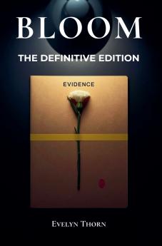 BLOOM The Definitive Edition