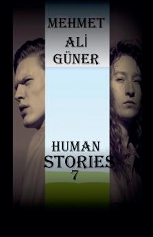 Human Stories-7