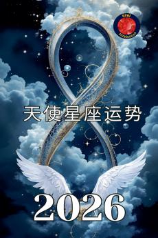 天使  占星 2026