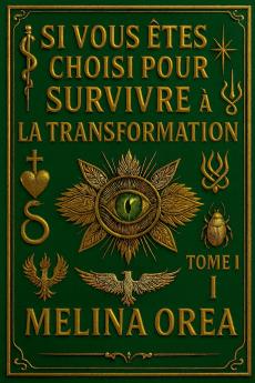 Si vous êtes choisi pour survivre