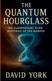 The Quantum Hourglass