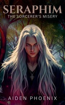 The Sorcerer's Misery