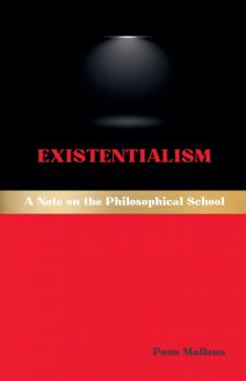 Existentialism