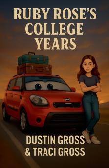 Ruby Rose's College Years