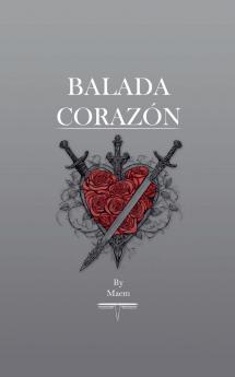 Balada Corazón