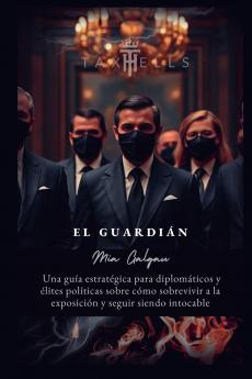 El Guardián