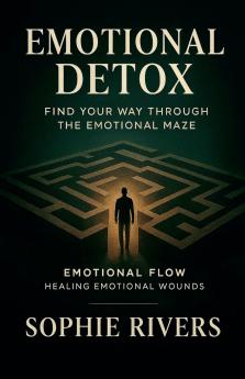 Emotional Detox