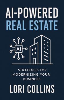 AI-Powered Real Estate