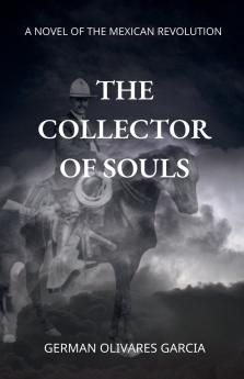 The Collector of Souls
