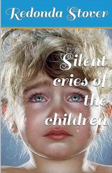 Silent cries of the children
