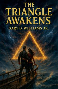 The Triangle Awakens