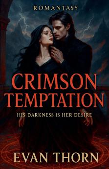 Crimson Temptation