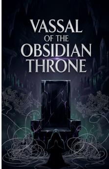 Vassal of the Obsidian Throne