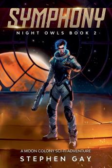 Symphony Night Owls 2