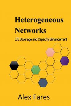 Heterogeneous Networks