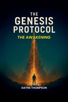 The Genesis Protocol