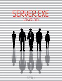 server.exe
