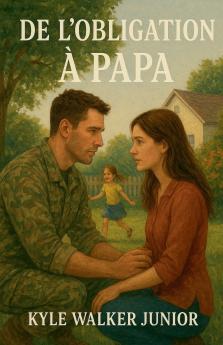 De l'obligation à papa