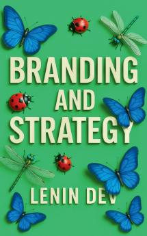 Branding and Strategy