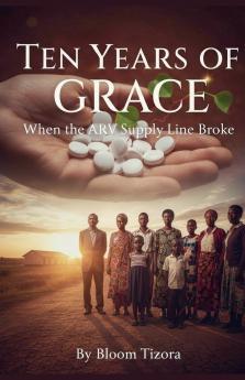 Ten years of grace