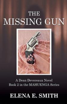 The Missing Gun