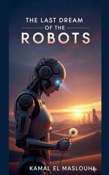 The Last Dream of the Robots