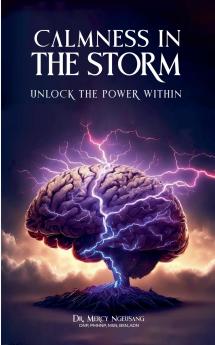 CALMNESS IN THE STORM